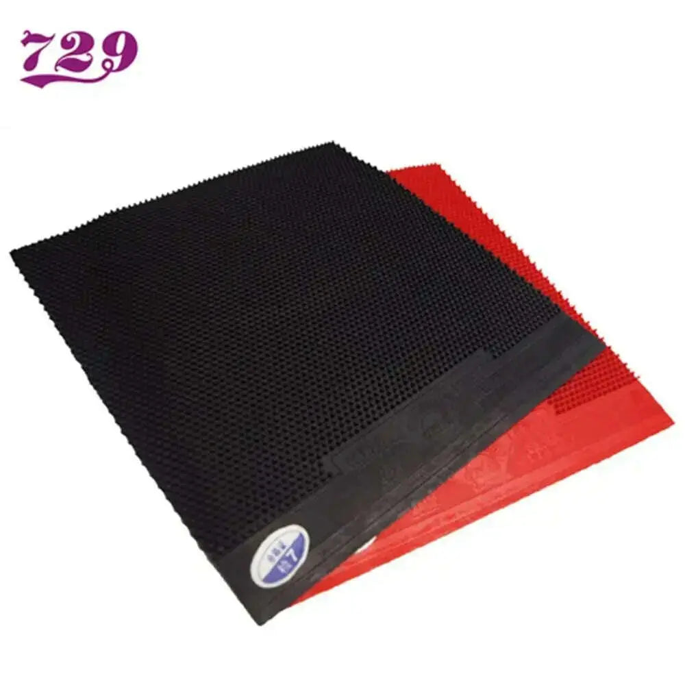 Original-RITC-729-Friendship-837-Long-Imples-Table-Tennis_-Ping-Pong_Rubber-without-Sponge-729-837-Rubber-FreeDropship-334753661