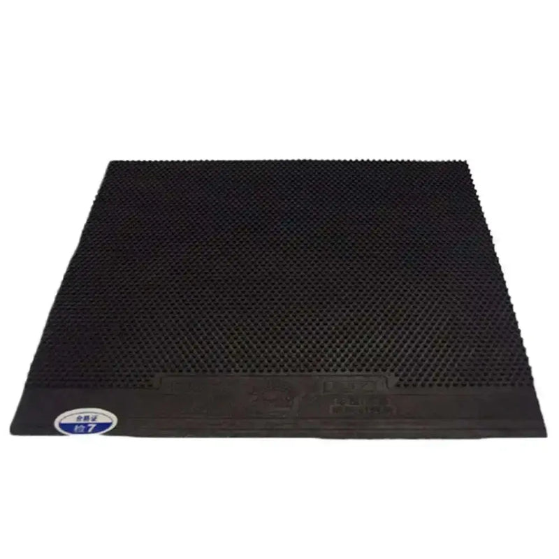 Original-RITC-729-Friendship-837-Long-Imples-Table-Tennis_-Ping-Pong_Rubber-without-Sponge-729-837-Rubber-FreeDropship-334753824