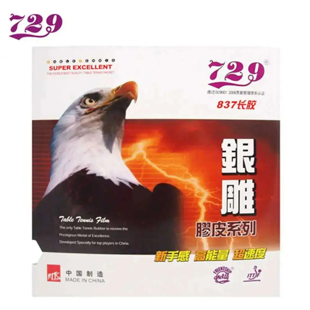 Original-RITC-729-Friendship-837-Long-Imples-Table-Tennis_-Ping-Pong_Rubber-without-Sponge-729-837-Rubber-FreeDropship-334760936