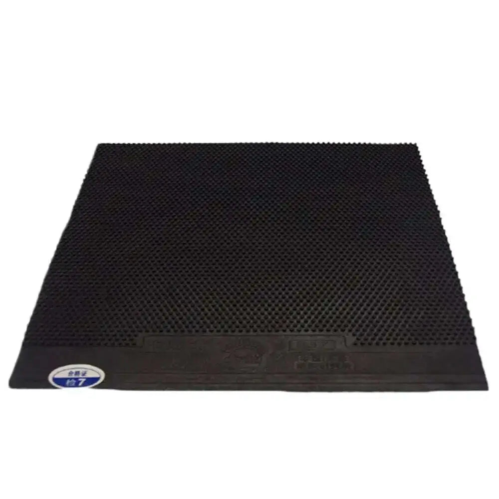 Original-RITC-729-Friendship-837-Long-Imples-Table-Tennis_-Ping-Pong_Rubber-without-Sponge-729-837-Rubber-FreeDropship-334761394