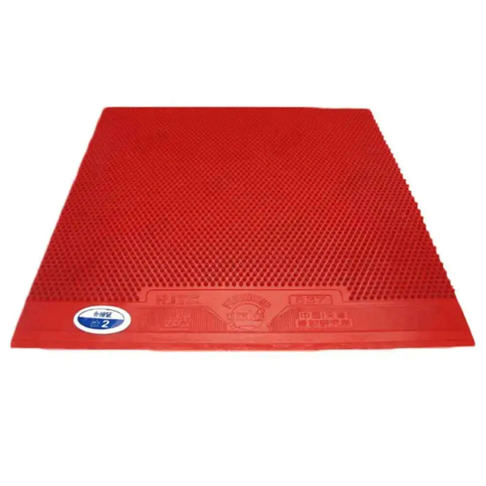 Original-RITC-729-Friendship-837-Long-Imples-Table-Tennis_-Ping-Pong_Rubber-without-Sponge-729-837-Rubber-FreeDropship-334768269