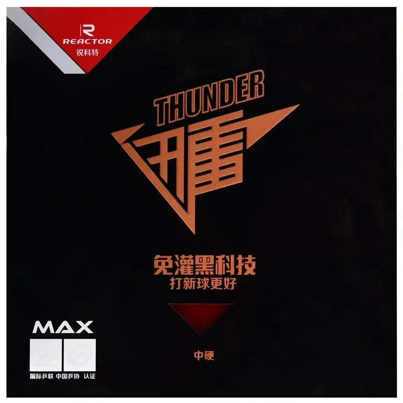 S642f7bbb260d4694afd659105ea4f659K