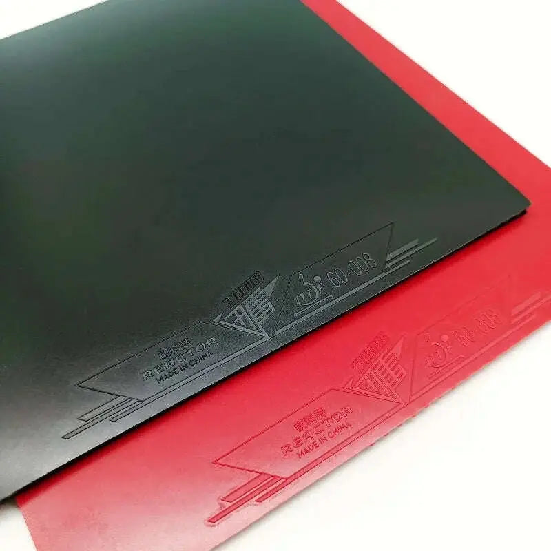 Saa9ecb3de83a4540ab4dd196e773b4bf9