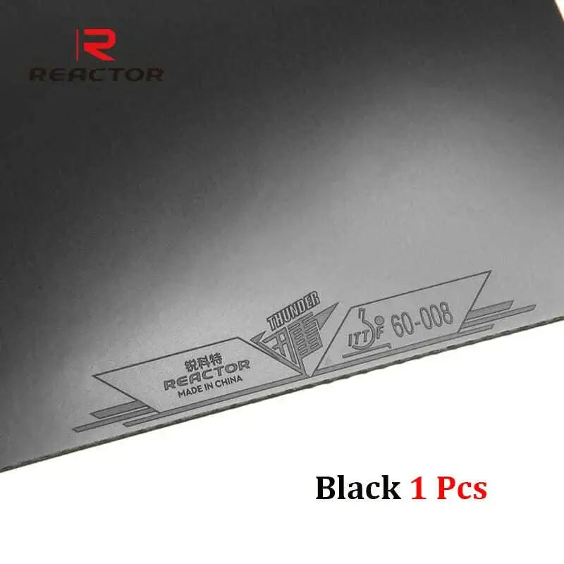 S036eda11047a47d48cbfbe9eadd8edfcR