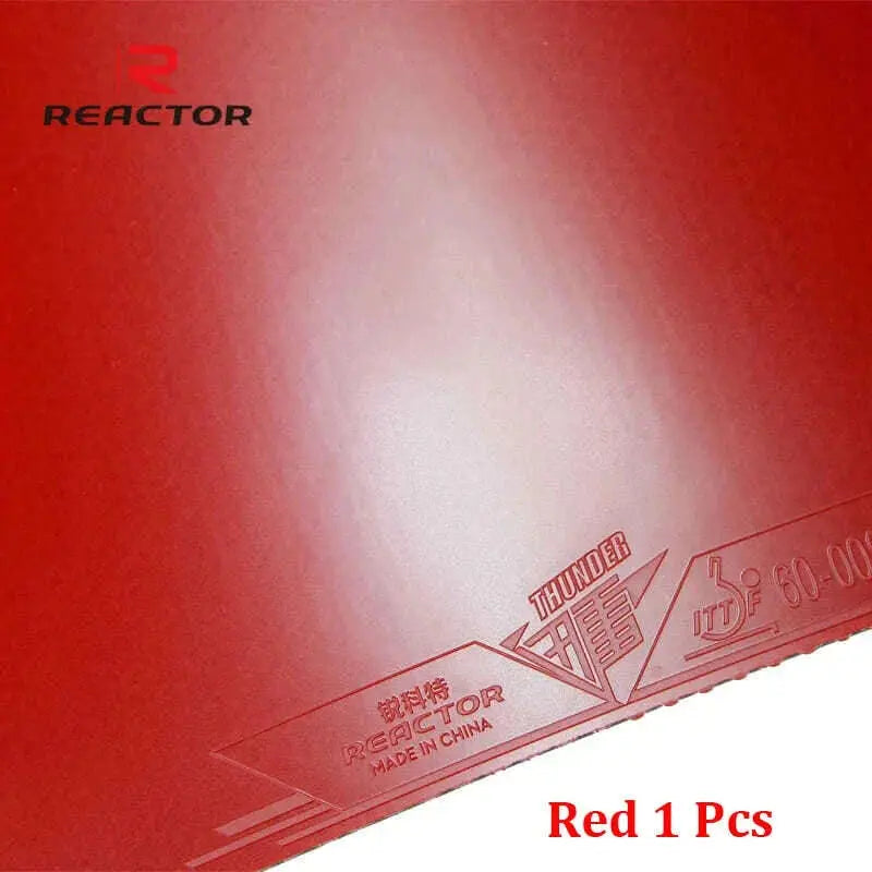 S1316d13f705d4375a6b11548e1d91c76g