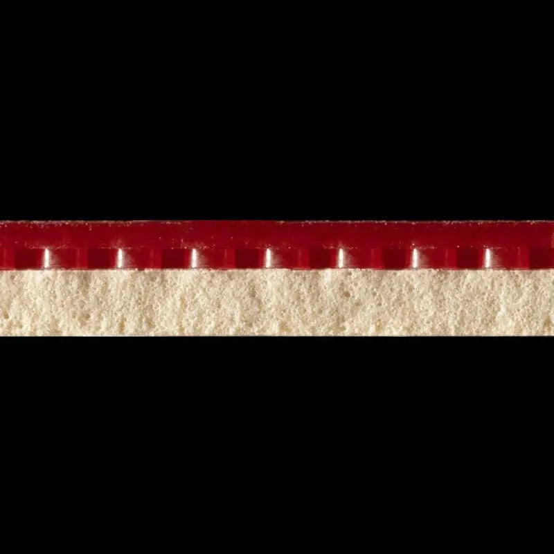 Sa57ff9cf9fcc4eb1bbd6a36ca00f0172D