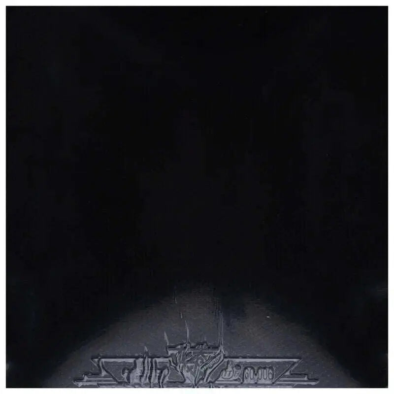 S72c2cc3331db4517b6c0d42fecdce286V