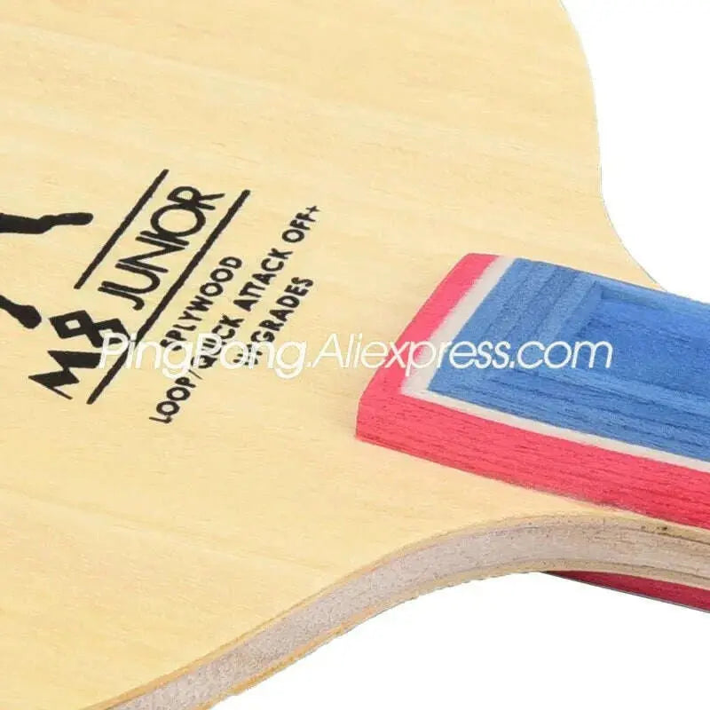 Original-SANWEI-M8-Table-Tennis-Blade-Racket-_5-Ply-Wood-Allround-Conrol_-Ping-Pong-Bat-Paddle-FreeDropship-335703172