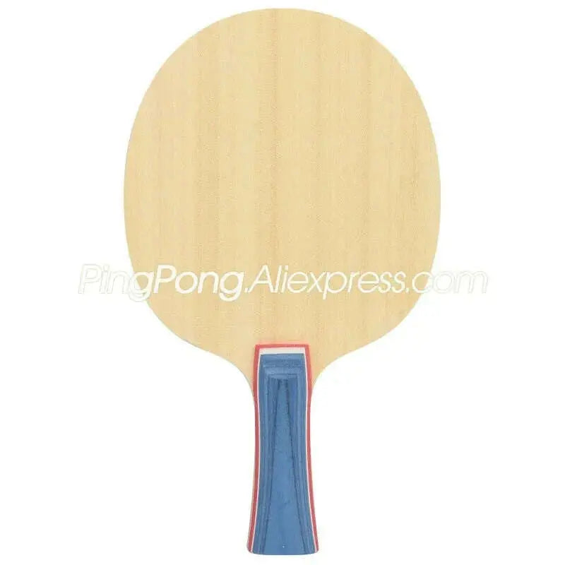 Original-SANWEI-M8-Table-Tennis-Blade-Racket-_5-Ply-Wood-Allround-Conrol_-Ping-Pong-Bat-Paddle-FreeDropship-335703372