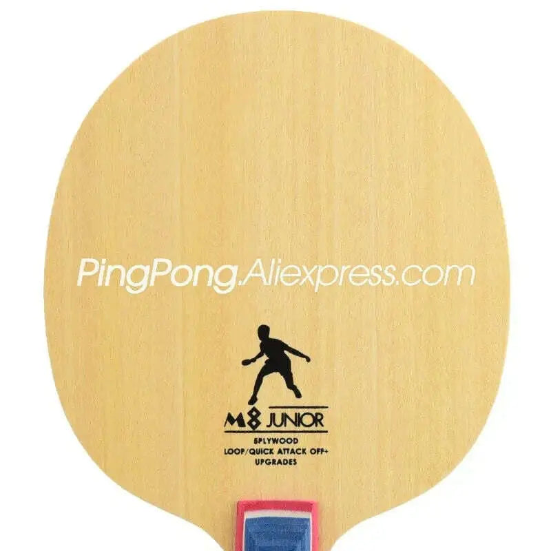 Original-SANWEI-M8-Table-Tennis-Blade-Racket-_5-Ply-Wood-Allround-Conrol_-Ping-Pong-Bat-Paddle-FreeDropship-335712527
