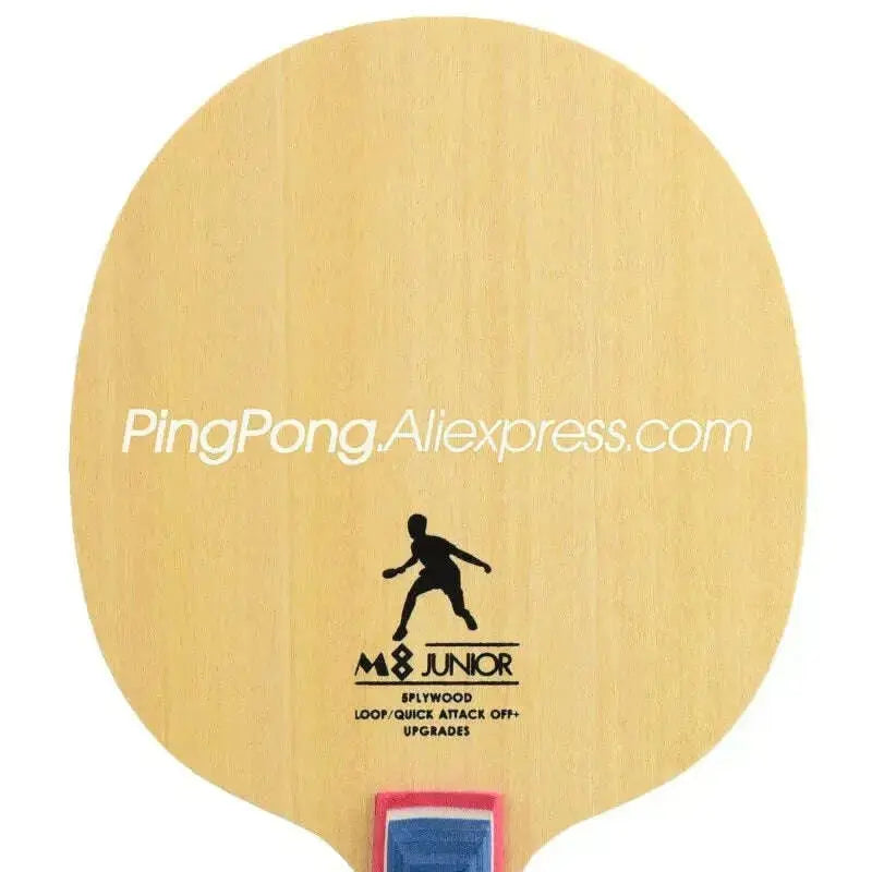 Original-SANWEI-M8-Table-Tennis-Blade-Racket-_5-Ply-Wood-Allround-Conrol_-Ping-Pong-Bat-Paddle-FreeDropship-335712527