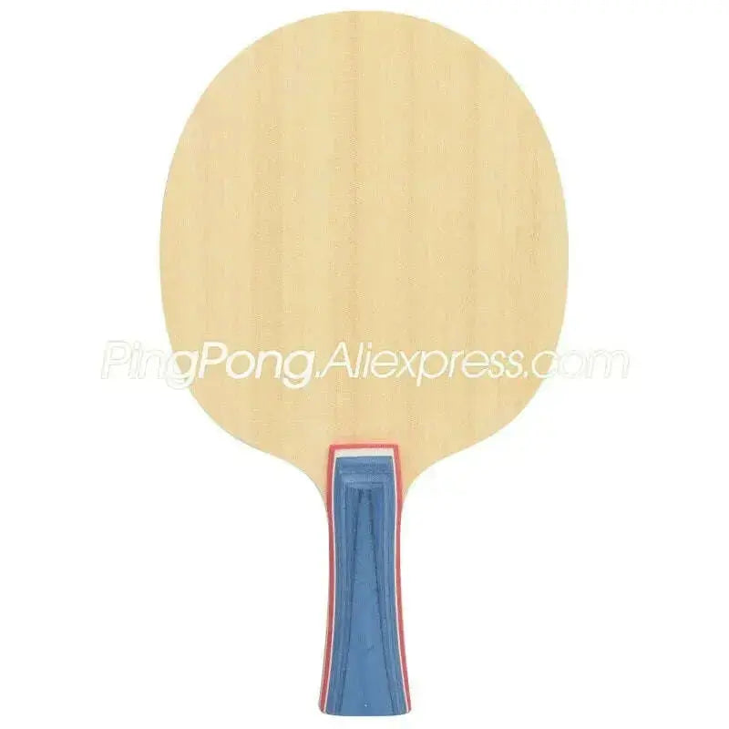 Original-SANWEI-M8-Table-Tennis-Blade-Racket-_5-Ply-Wood-Allround-Conrol_-Ping-Pong-Bat-Paddle-FreeDropship-335712887