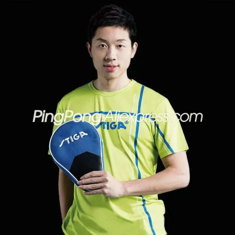 Original-STIGA-Table-Tennis-Racket-Bag-Full-Protection-Ping-Pong-Bat-Case-FreeDropship-334764551