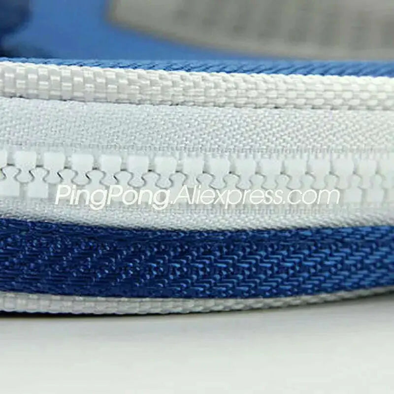 Original-STIGA-Table-Tennis-Racket-Bag-Full-Protection-Ping-Pong-Bat-Case-FreeDropship-334764885