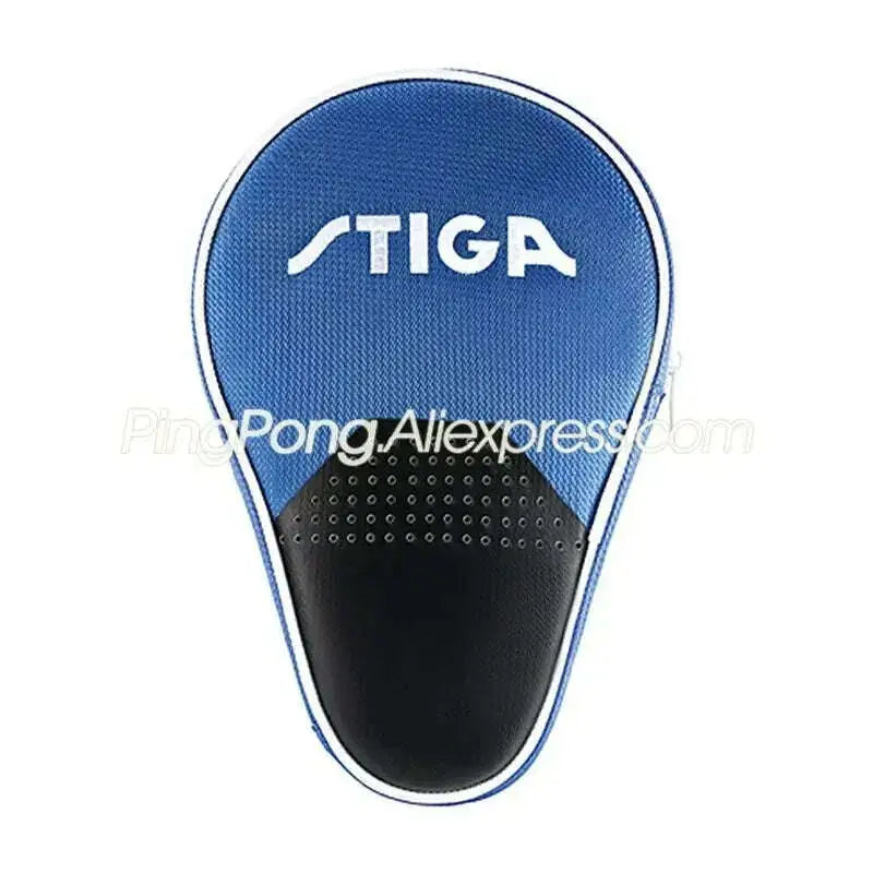 Original-STIGA-Table-Tennis-Racket-Bag-Full-Protection-Ping-Pong-Bat-Case-FreeDropship-334774436