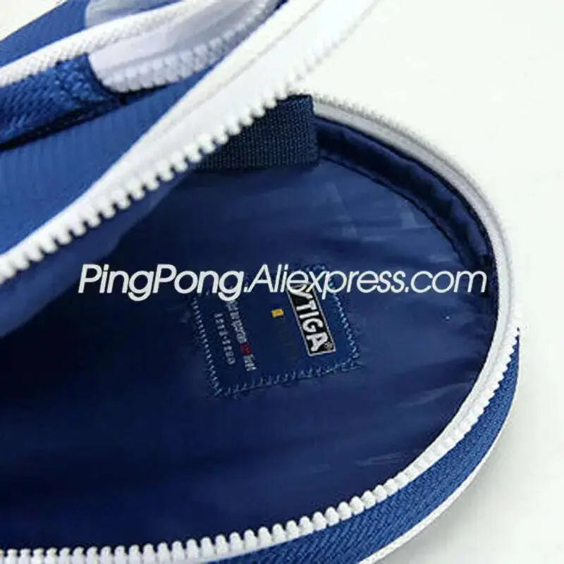 Original-STIGA-Table-Tennis-Racket-Bag-Full-Protection-Ping-Pong-Bat-Case-FreeDropship-334774798