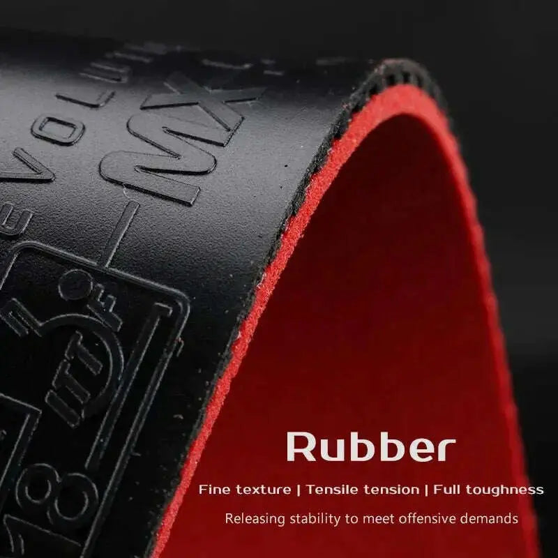 Original-Tibhar-Evolution-EL-P-MX-P-Table-Tennis-Rubber-Professional-Non-tacky-Pimples-in-Ping-Pong-Rubber-for-Quick-Attack-FreeDropship-334837925