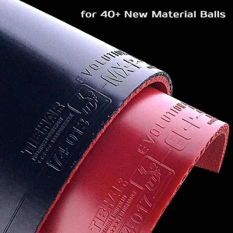 Original-Tibhar-Evolution-EL-P-MX-P-Table-Tennis-Rubber-Professional-Non-tacky-Pimples-in-Ping-Pong-Rubber-for-Quick-Attack-FreeDropship-334840577