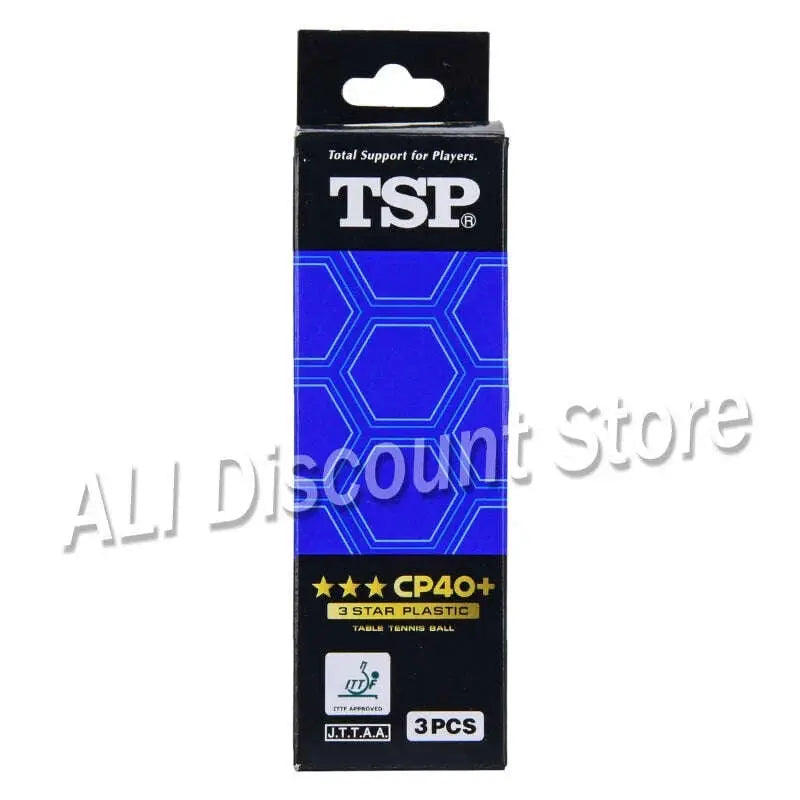 Original-Tsp-3-Star-40mm_-Poly-Table-Tennis-Balls-_seamed_-New-Material-Plastic-Ping-Pong-Balls-Ittf-Approved-FreeDropship-335658034