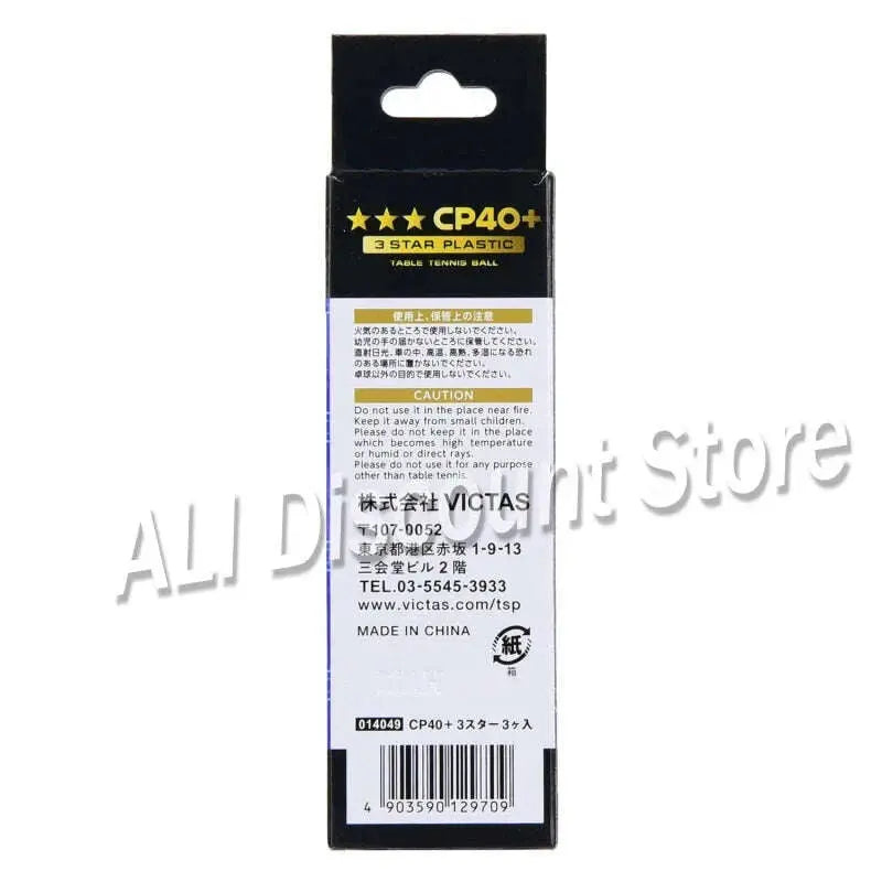 Original-Tsp-3-Star-40mm_-Poly-Table-Tennis-Balls-_seamed_-New-Material-Plastic-Ping-Pong-Balls-Ittf-Approved-FreeDropship-335658136