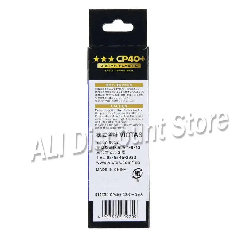 Original-Tsp-3-Star-40mm_-Poly-Table-Tennis-Balls-_seamed_-New-Material-Plastic-Ping-Pong-Balls-Ittf-Approved-FreeDropship-335658136