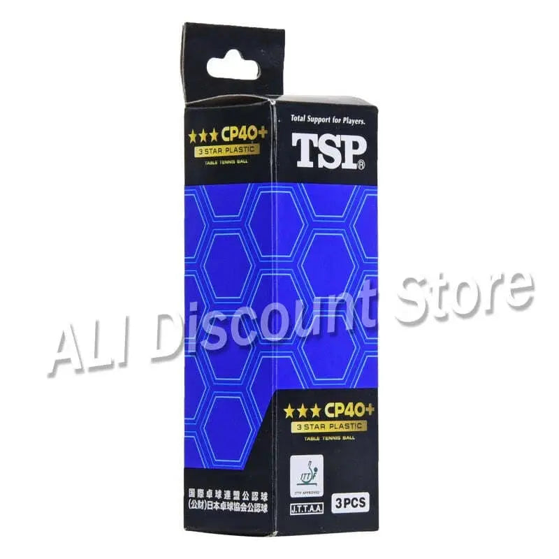 Original-Tsp-3-Star-40mm_-Poly-Table-Tennis-Balls-_seamed_-New-Material-Plastic-Ping-Pong-Balls-Ittf-Approved-FreeDropship-335658259
