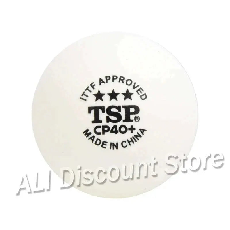 Original-Tsp-3-Star-40mm_-Poly-Table-Tennis-Balls-_seamed_-New-Material-Plastic-Ping-Pong-Balls-Ittf-Approved-FreeDropship-335658395