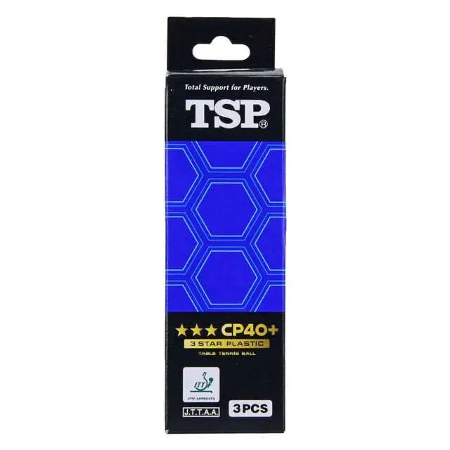 Original-Tsp-3-Star-40mm_-Poly-Table-Tennis-Balls-_seamed_-New-Material-Plastic-Ping-Pong-Balls-Ittf-Approved-FreeDropship-335658438