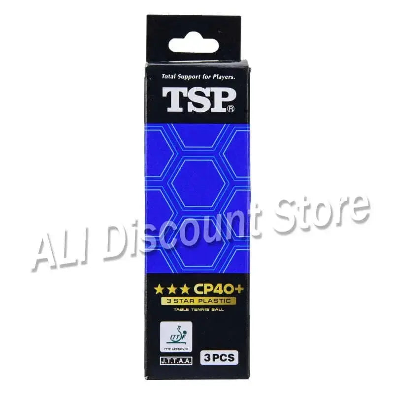 Original-Tsp-3-Star-40mm_-Poly-Table-Tennis-Balls-_seamed_-New-Material-Plastic-Ping-Pong-Balls-Ittf-Approved-FreeDropship-335664584