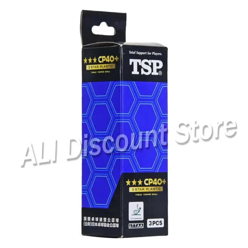 Original-Tsp-3-Star-40mm_-Poly-Table-Tennis-Balls-_seamed_-New-Material-Plastic-Ping-Pong-Balls-Ittf-Approved-FreeDropship-335664718