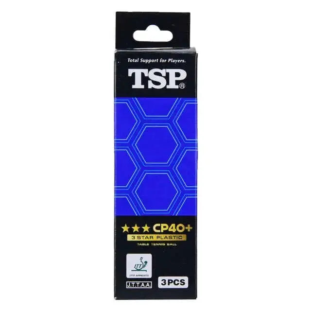 Original-Tsp-3-Star-40mm_-Poly-Table-Tennis-Balls-_seamed_-New-Material-Plastic-Ping-Pong-Balls-Ittf-Approved-FreeDropship-335664942