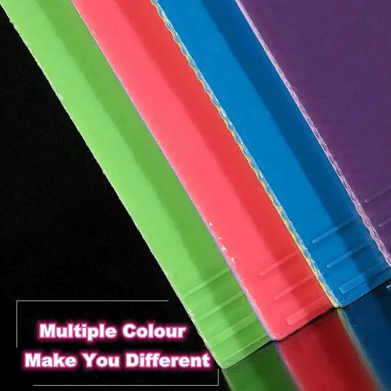 Original-Tuttle-OCTOPUS-Colorful-Table-Tennis-rubber_-ping-pong-rubber-Germany-Tension-Sponge-FreeDropship-334822627