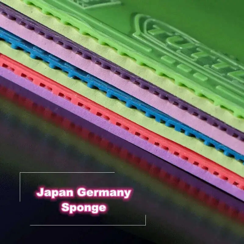 Original-Tuttle-OCTOPUS-Colorful-Table-Tennis-rubber_-ping-pong-rubber-Germany-Tension-Sponge-FreeDropship-334835594