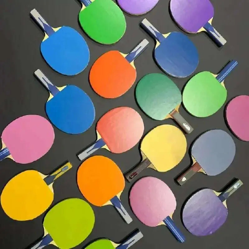 Original-Tuttle-OCTOPUS-Colorful-Table-Tennis-rubber_-ping-pong-rubber-Germany-Tension-Sponge-FreeDropship-334837368