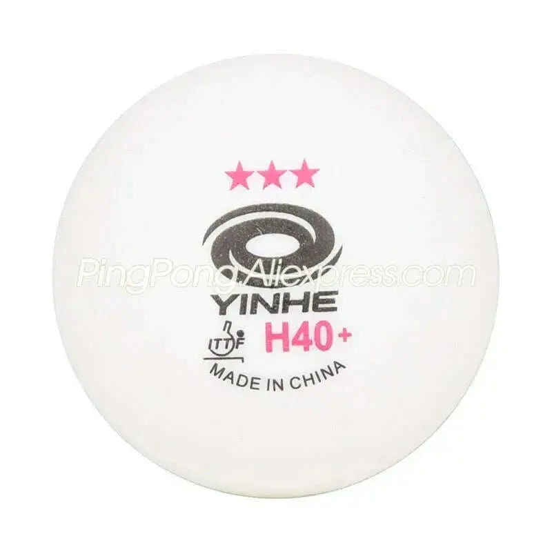 Original-YINHE-3-Star-Table-Tennis-Ball-ABS-Plastic-GALAXY-H40_-3-STAR-Ping-Pong-Balls-FreeDropship-335669043
