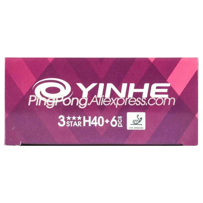 Original-YINHE-3-Star-Table-Tennis-Ball-ABS-Plastic-GALAXY-H40_-3-STAR-Ping-Pong-Balls-FreeDropship-335669163