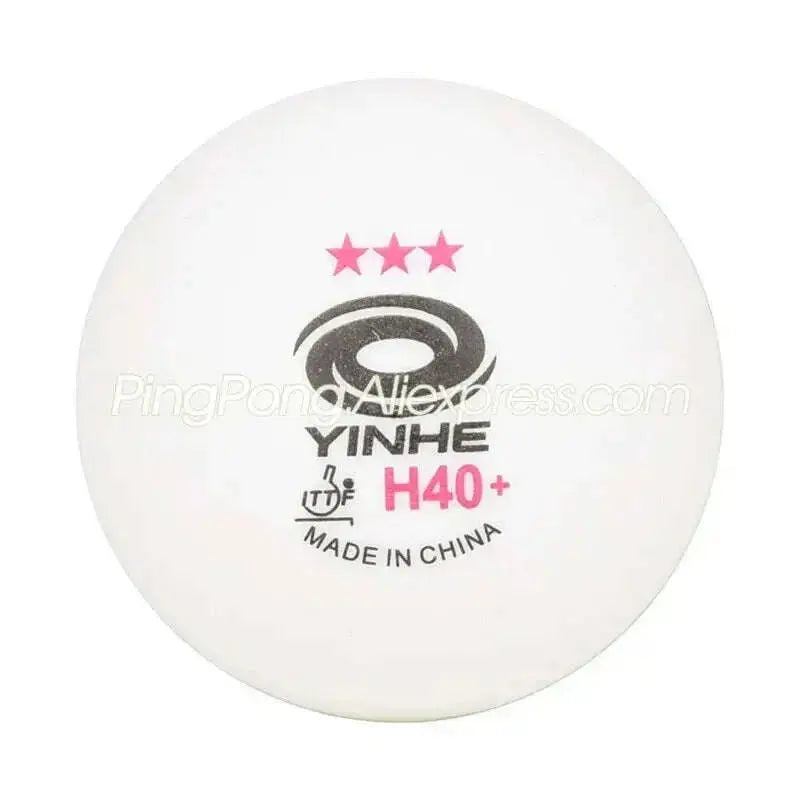 Original-YINHE-3-Star-Table-Tennis-Ball-ABS-Plastic-GALAXY-H40_-3-STAR-Ping-Pong-Balls-FreeDropship-335672063