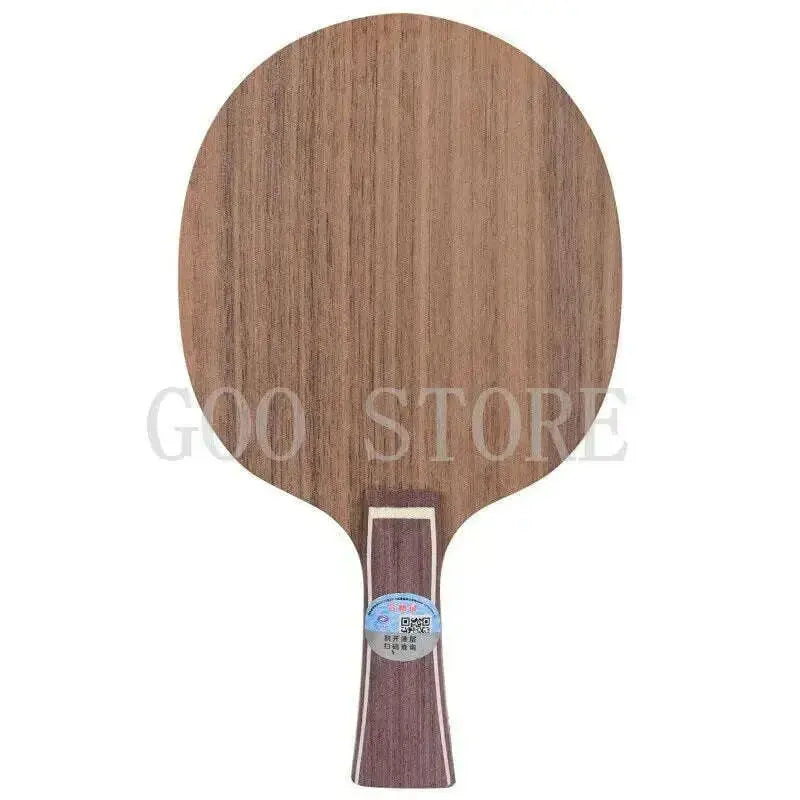 Original-YINHE-537-S-PRO-Table-Tennis-Blade-_Provincial-7-Ply-Wood_-Galaxy-PURPLE-DRAGON-537S-Ping-Pong-Bat-Paddle-FreeDropship-334762695