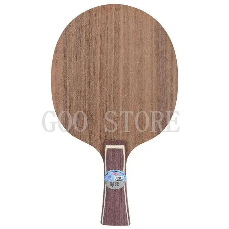Original-YINHE-537-S-PRO-Table-Tennis-Blade-_Provincial-7-Ply-Wood_-Galaxy-PURPLE-DRAGON-537S-Ping-Pong-Bat-Paddle-FreeDropship-334768613