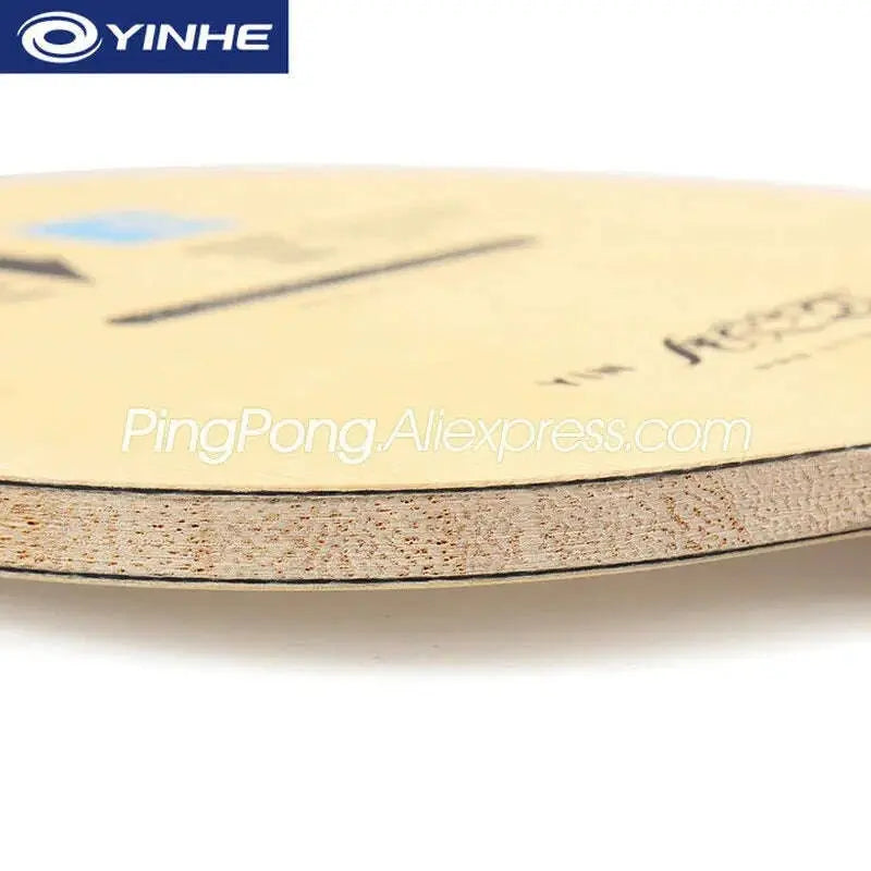 Original-YINHE-T-1S-T1S-Table-Tennis-Blade-_Hinoki-Carbon-SCHLAGER-Structure_-T1-S-Racket-Galaxy-Ping-Pong-Bat-Paddle-FreeDropship-335671136