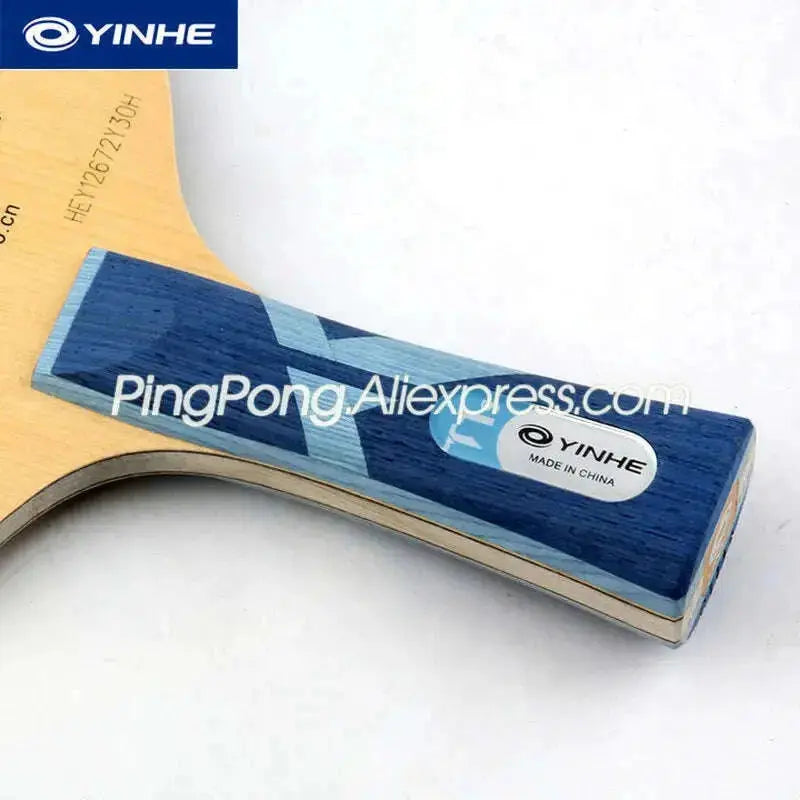 Original-YINHE-T-1S-T1S-Table-Tennis-Blade-_Hinoki-Carbon-SCHLAGER-Structure_-T1-S-Racket-Galaxy-Ping-Pong-Bat-Paddle-FreeDropship-335674292