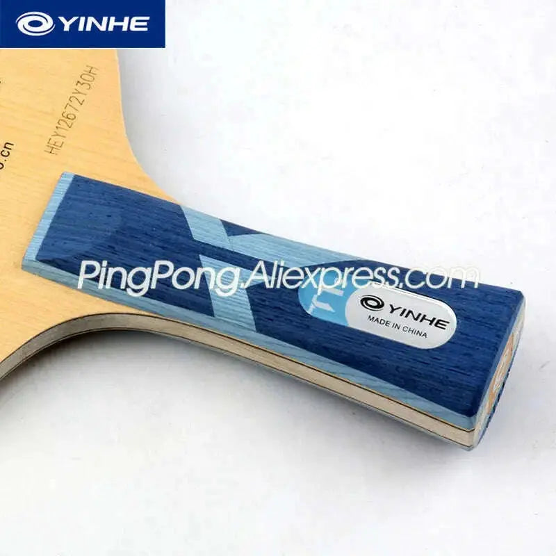 Original-YINHE-T-1S-T1S-Table-Tennis-Blade-_Hinoki-Carbon-SCHLAGER-Structure_-T1-S-Racket-Galaxy-Ping-Pong-Bat-Paddle-FreeDropship-335674292