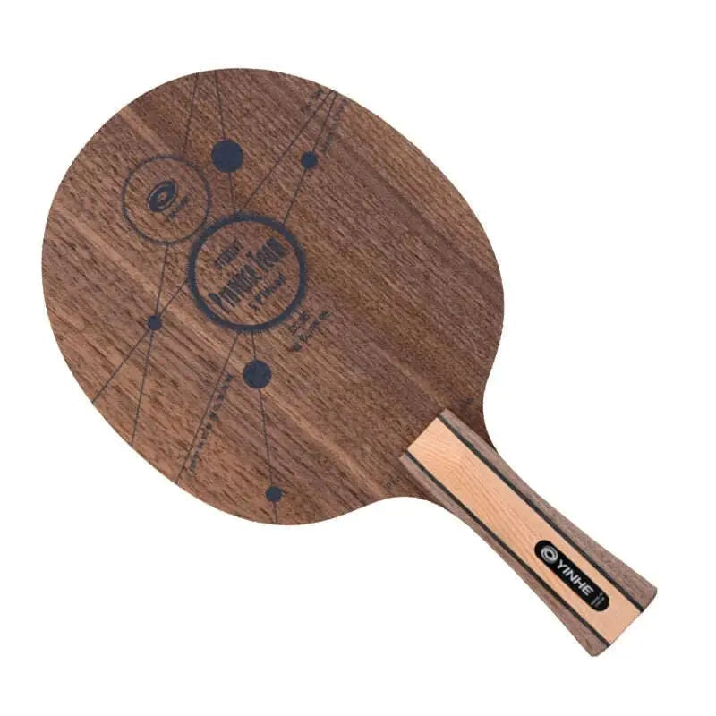 Original-Yinhe-PRO-5W-7W-table-tennis-blade-guang-xi-jiang-xi-provincial-team-table-tennis-racket-pure-wood-loop-fast-attack-FreeDropship-335282663