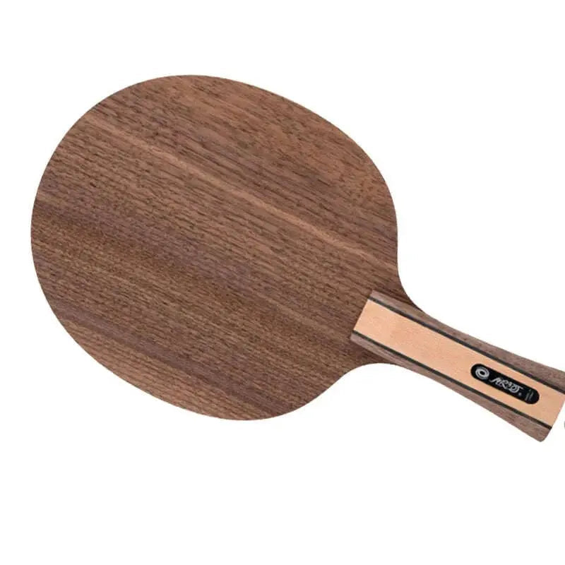 Original-Yinhe-PRO-5W-7W-table-tennis-blade-guang-xi-jiang-xi-provincial-team-table-tennis-racket-pure-wood-loop-fast-attack-FreeDropship-335282710