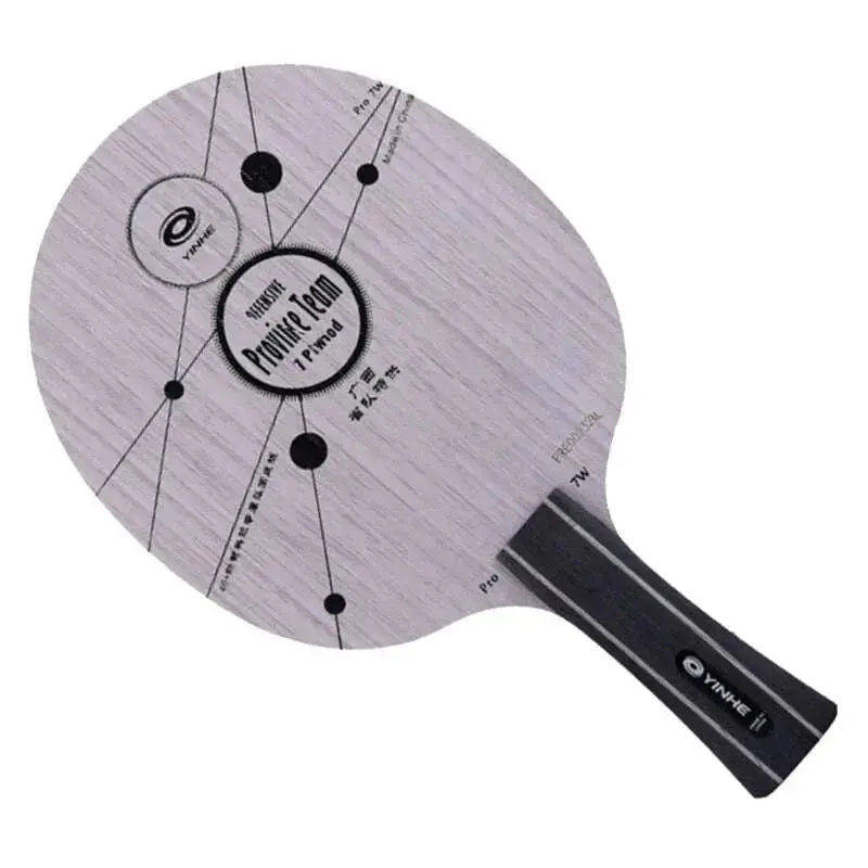 Original-Yinhe-PRO-5W-7W-table-tennis-blade-guang-xi-jiang-xi-provincial-team-table-tennis-racket-pure-wood-loop-fast-attack-FreeDropship-335282877