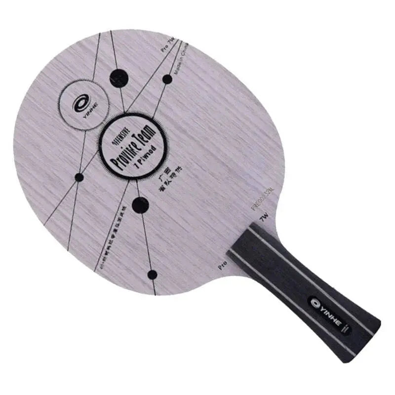 Original-Yinhe-PRO-5W-7W-table-tennis-blade-guang-xi-jiang-xi-provincial-team-table-tennis-racket-pure-wood-loop-fast-attack-FreeDropship-335282877
