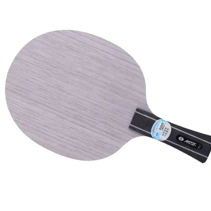 Original-Yinhe-PRO-5W-7W-table-tennis-blade-guang-xi-jiang-xi-provincial-team-table-tennis-racket-pure-wood-loop-fast-attack-FreeDropship-335282991