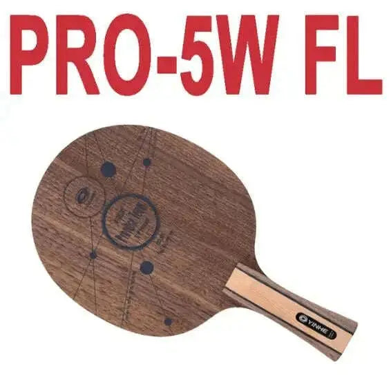Original-Yinhe-PRO-5W-7W-table-tennis-blade-guang-xi-jiang-xi-provincial-team-table-tennis-racket-pure-wood-loop-fast-attack-FreeDropship-335283095