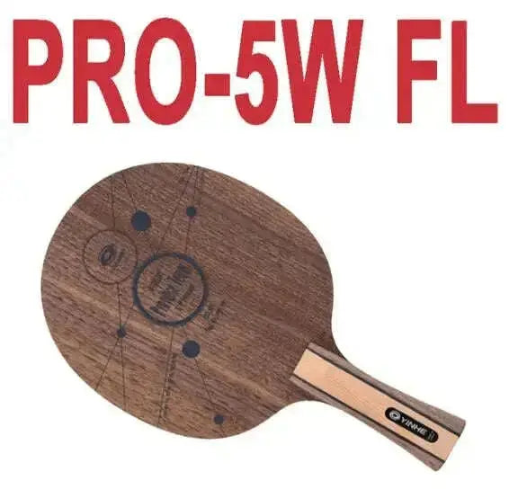 Original-Yinhe-PRO-5W-7W-table-tennis-blade-guang-xi-jiang-xi-provincial-team-table-tennis-racket-pure-wood-loop-fast-attack-FreeDropship-335283095