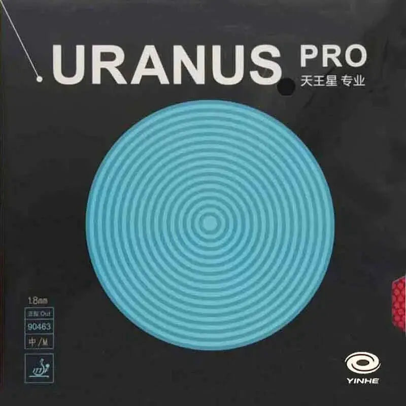 Original-Yinhe-Uranus-PRO-table-tennis-rubber-90463-pimples-out-suit-for-40_-table-tennis-racket-ping-pong-game-FreeDropship-335298535